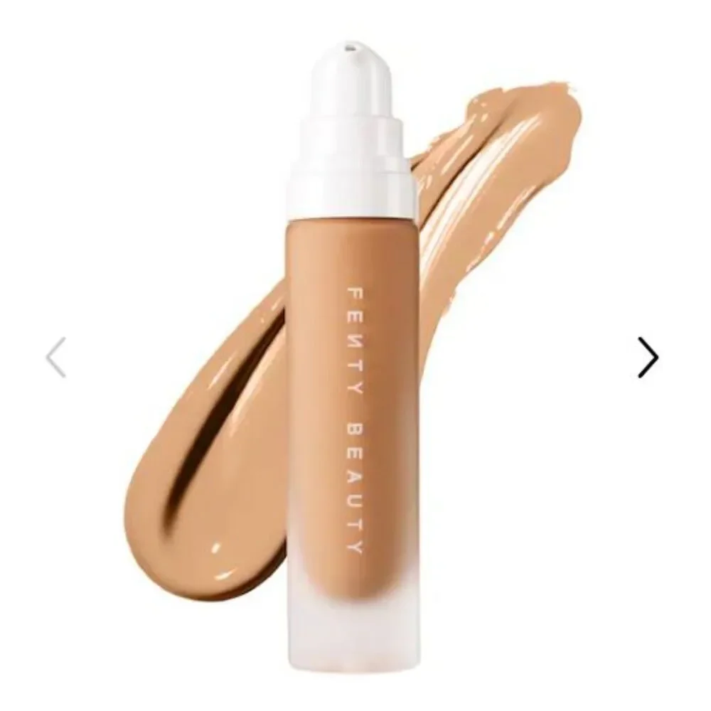Fenty Beauty by Rihanna Pro Filt'r Soft Matte Longwear Foundation 12ml Shade 260